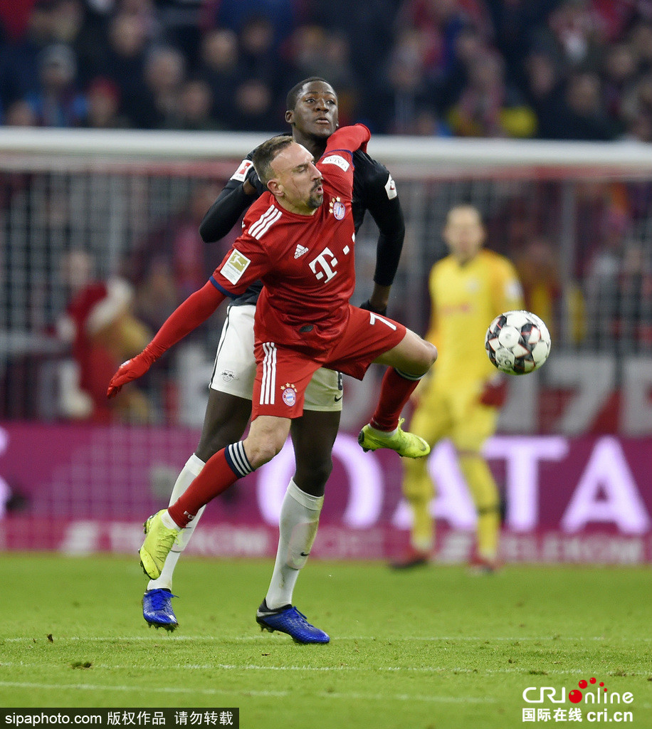 汉诺威主场获胜法兰克福验证实