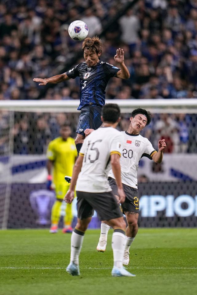 世界级足球强队对抗，赛事激情不容错过的简单介绍