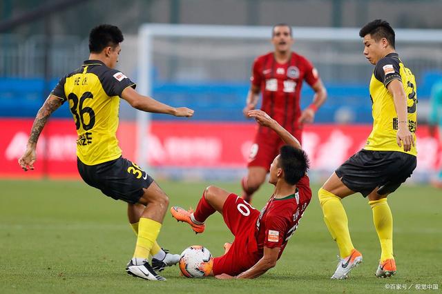 雄狮主场交锋失利，迅速调整备战