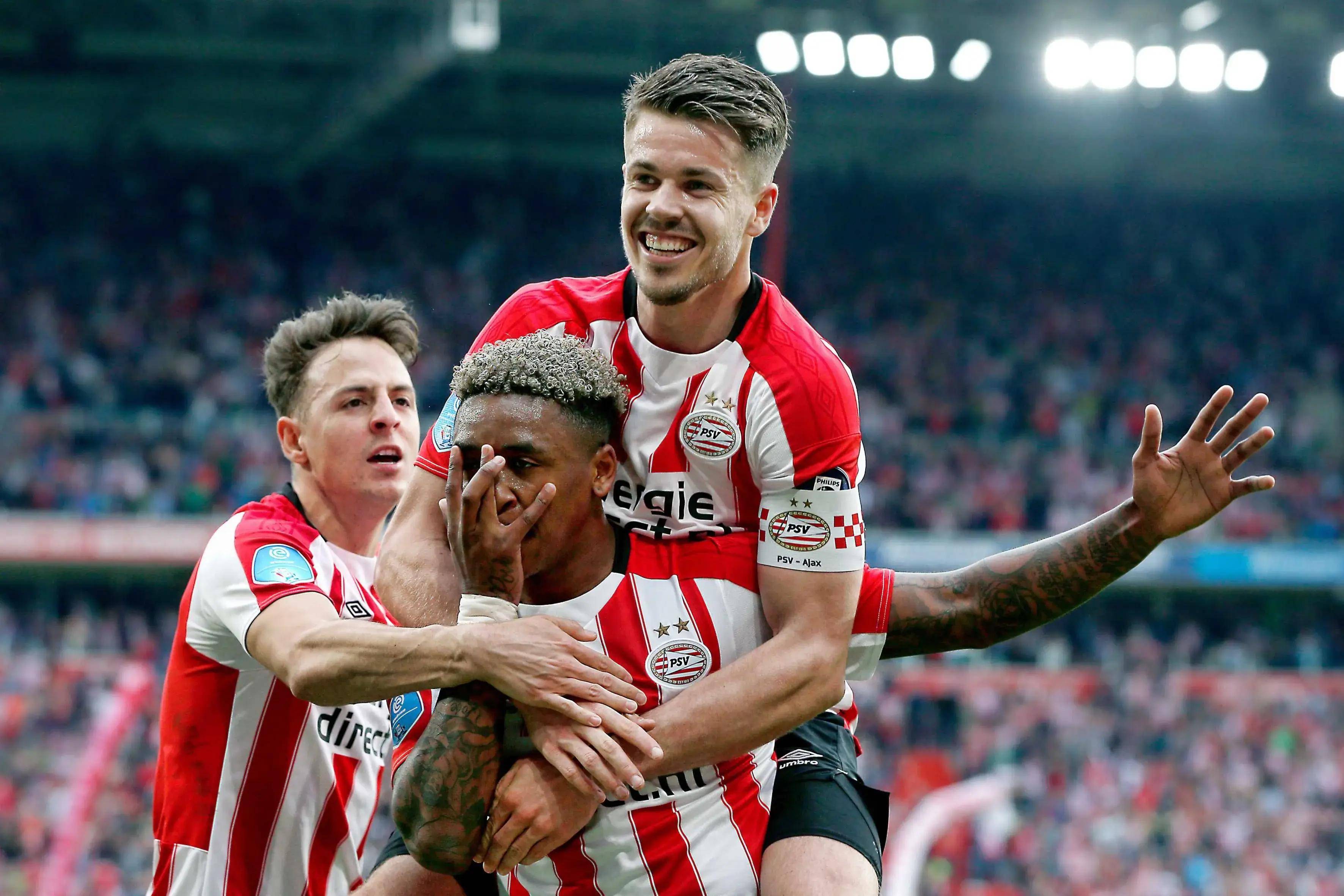 摩纳哥主场击败对手，实力雄厚的简单介绍