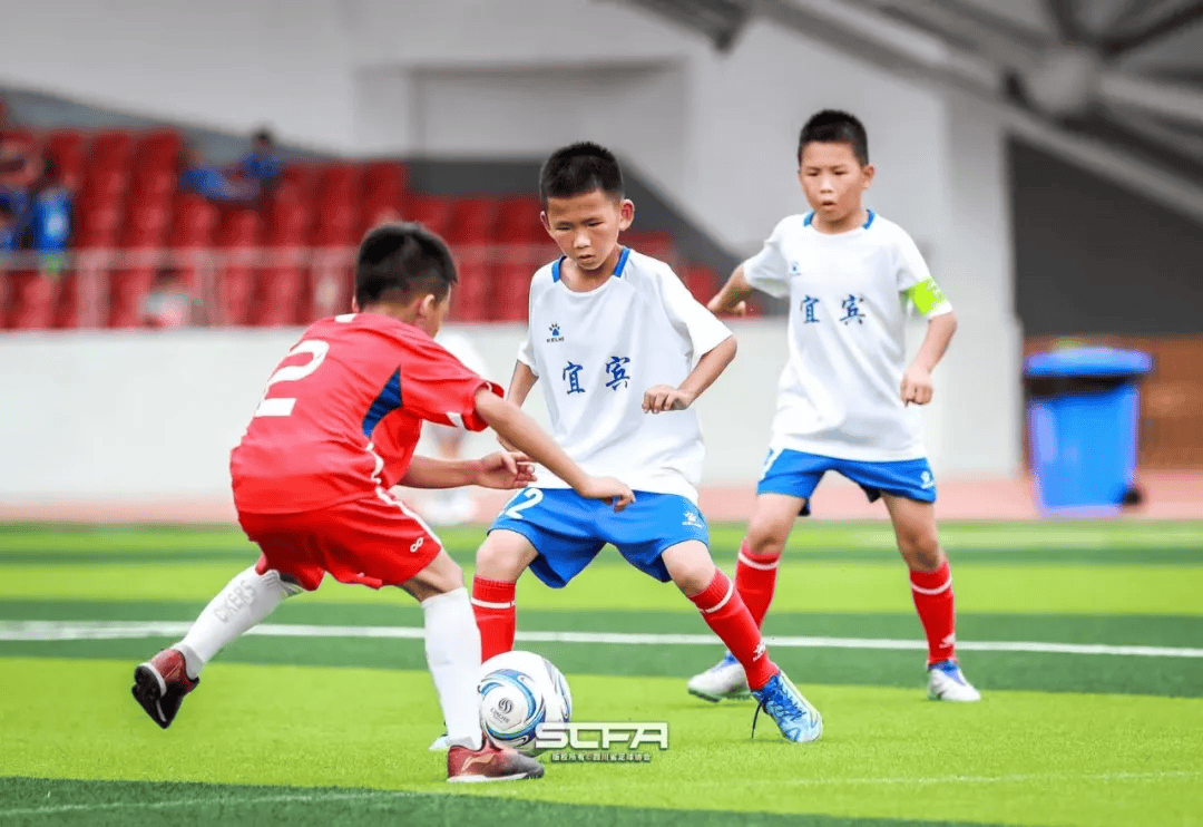 热血洒满球场！享受足球比赛带来的激情！的简单介绍