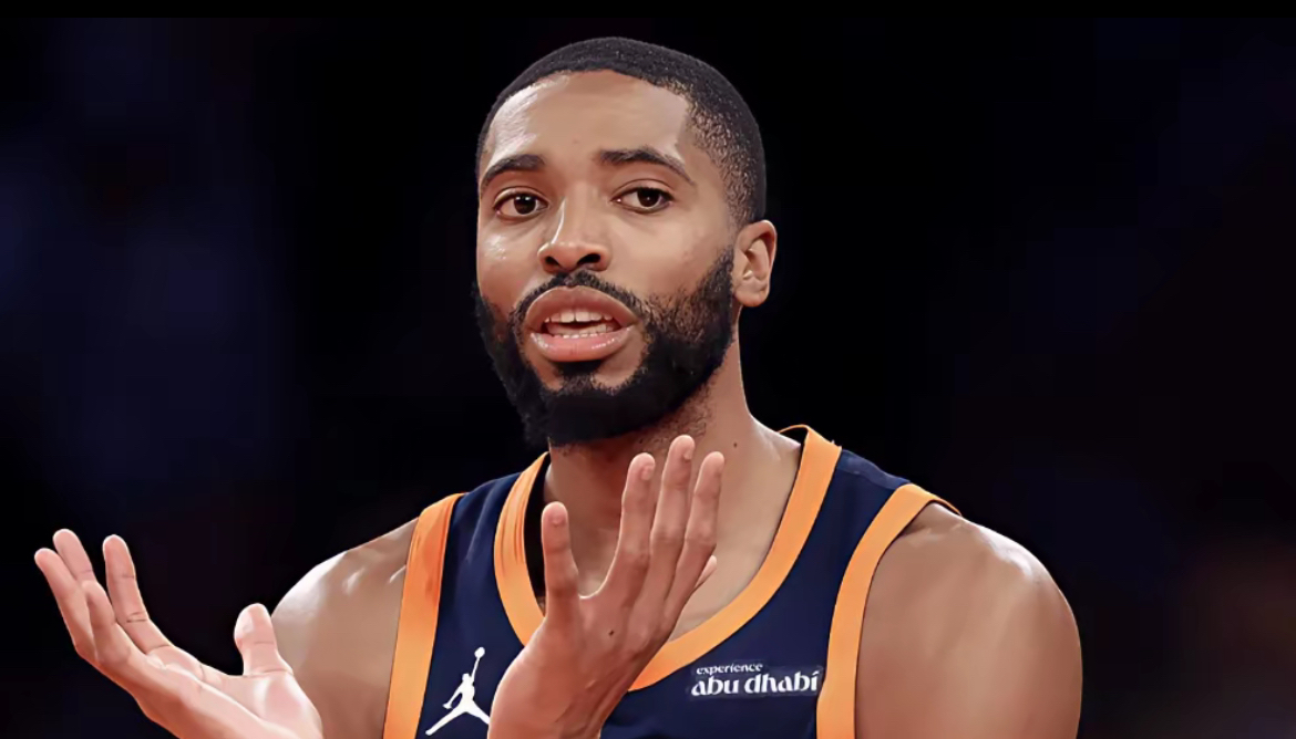 尼克斯队主教练表示球队将在新赛季立下更高目标的简单介绍