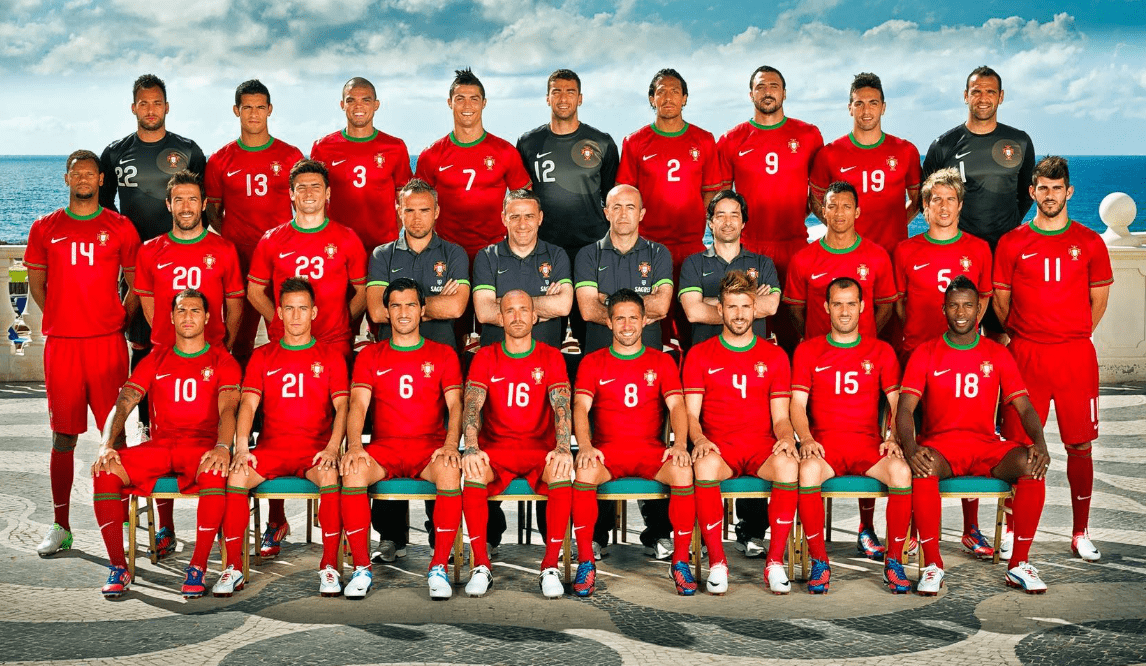 列支敦士登队员备战国内足球比赛的简单介绍