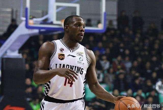 广西男篮历经波折，终夺最终胜利