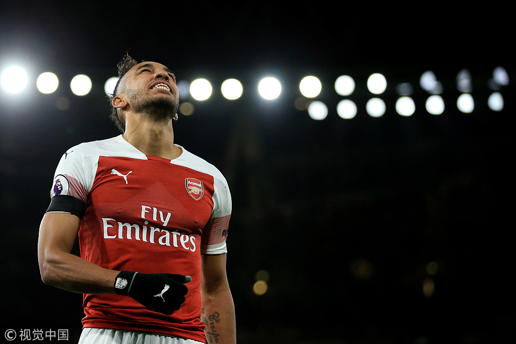 莱斯特城客场大胜，豪取三连胜的简单介绍