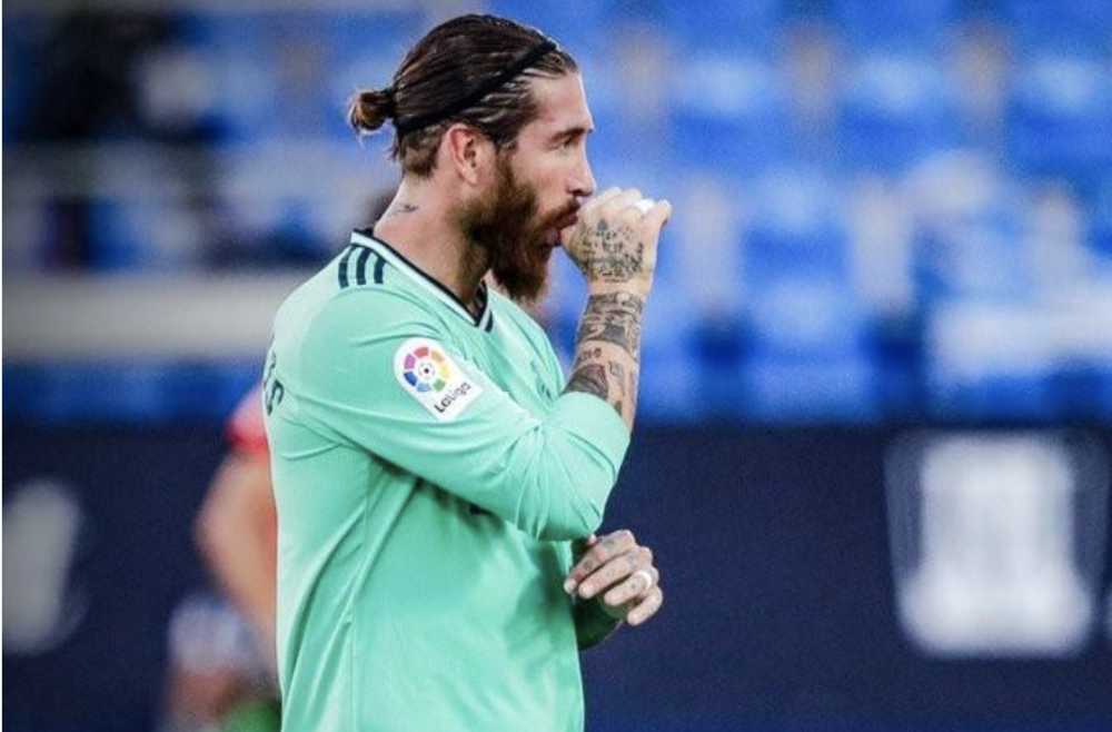 莱加内斯客场告捷，摆脱颓势的简单介绍