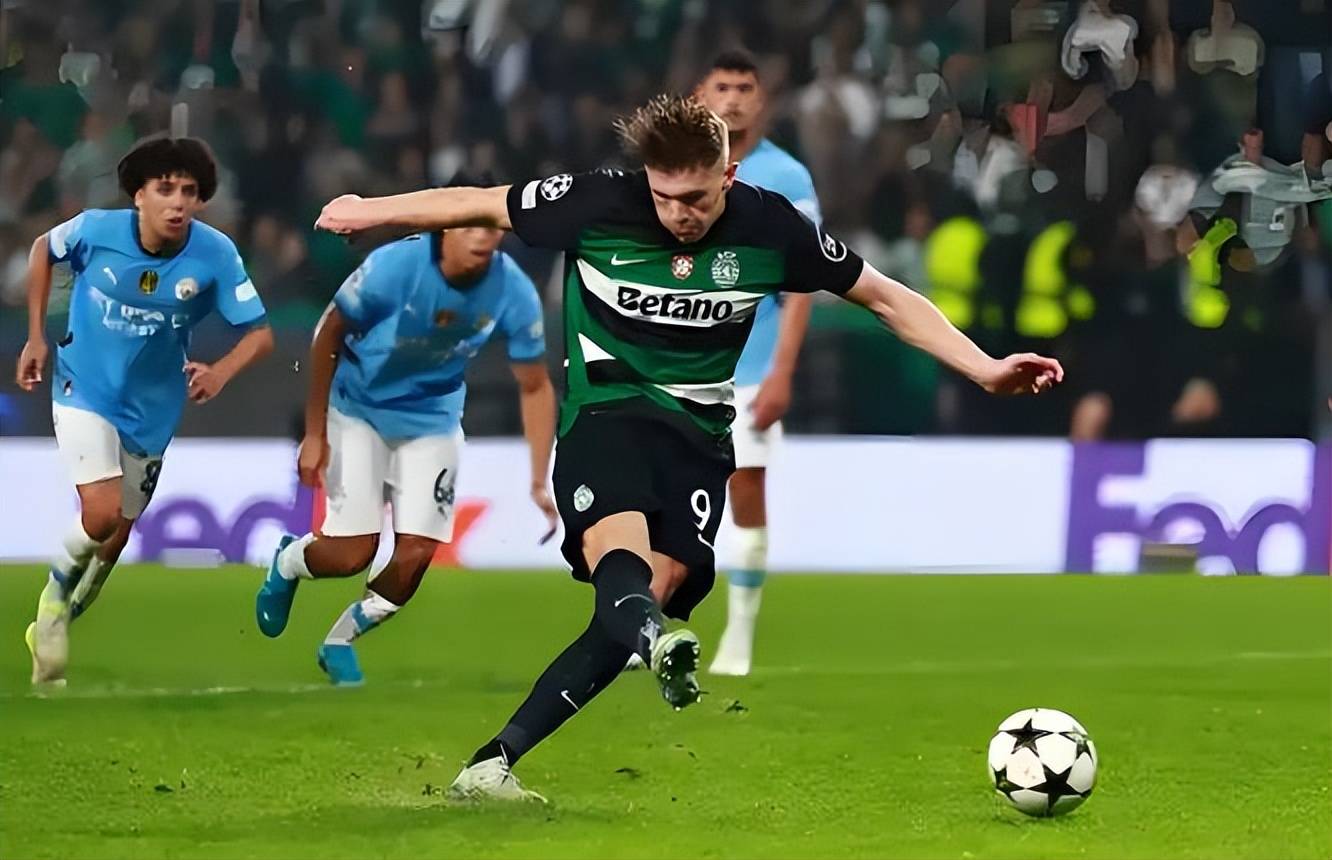 保加利亚队击败实力强劲对手，晋级如愿