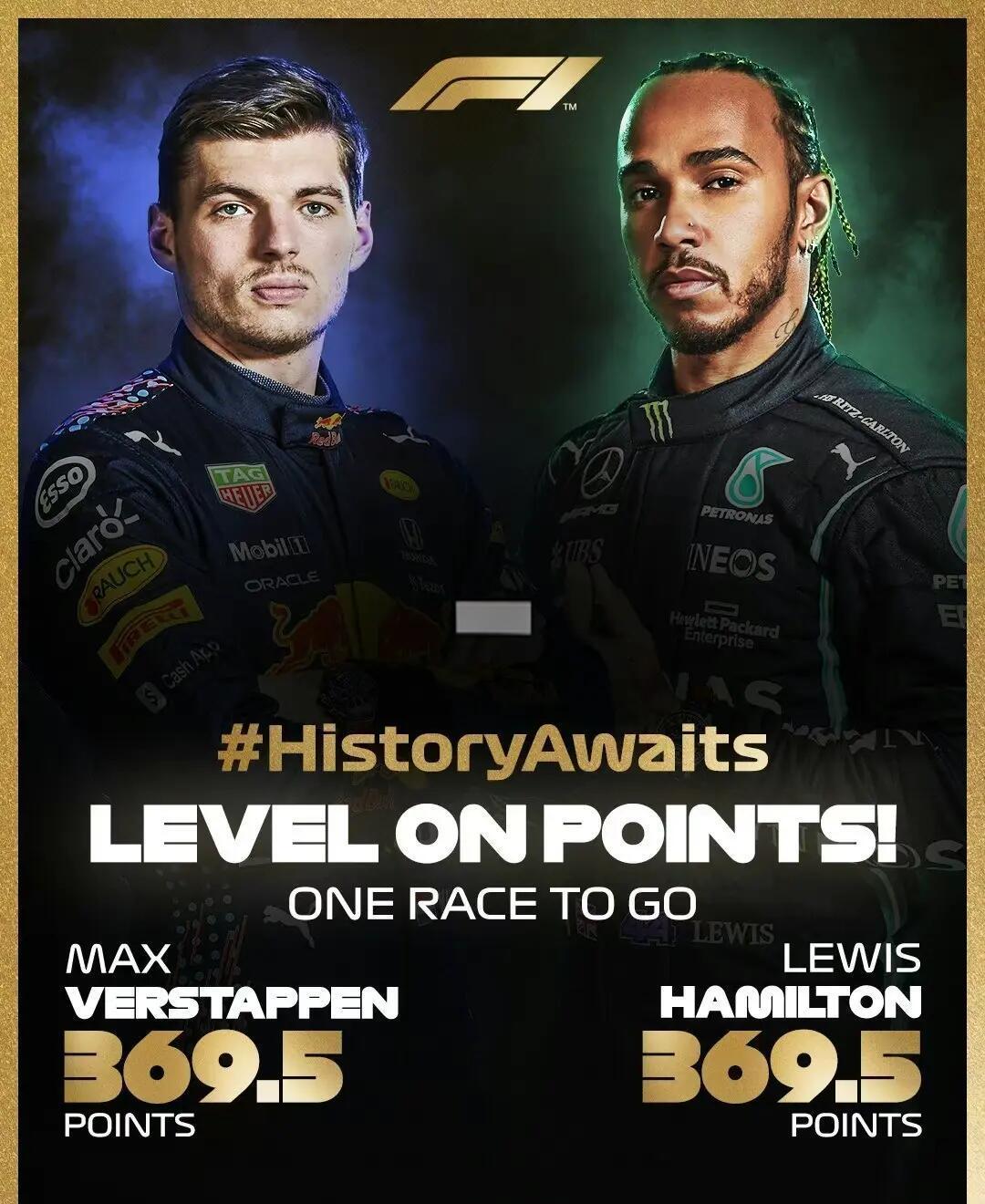 威廉姆斯轻取红牛车队，汉密尔顿关键制胜的简单介绍