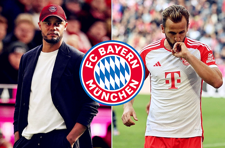 关于曼城绝杀拜仁，萨内关键制胜的信息