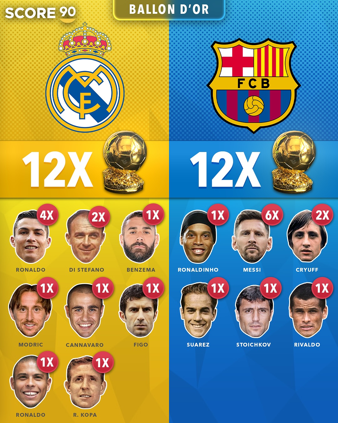 意大利足球联赛的明星球员故事和赛程变动 意大利足球联赛的明星球员故事和赛程变动