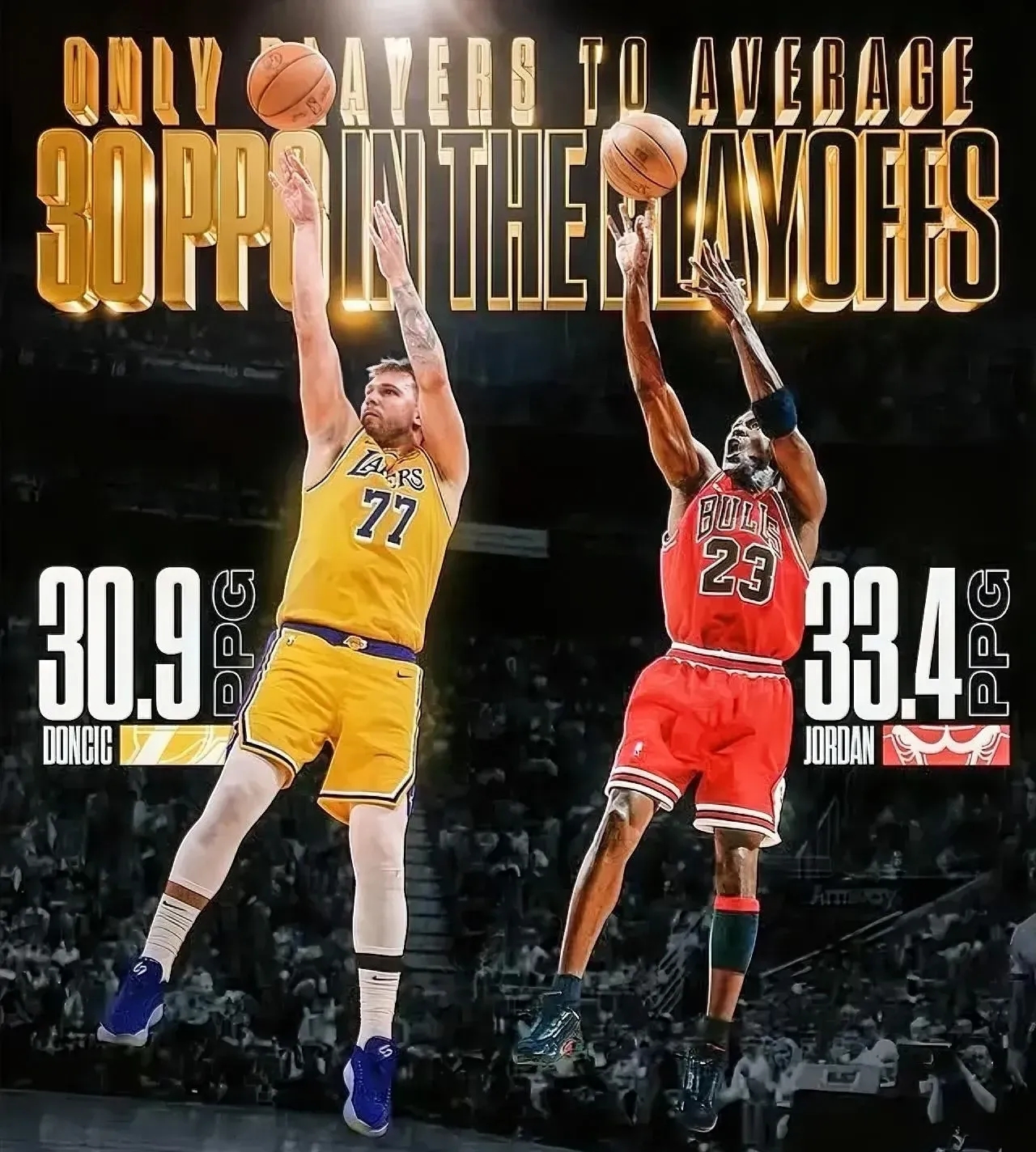 凯尔特人绝杀广州队，东契奇刷新纪录