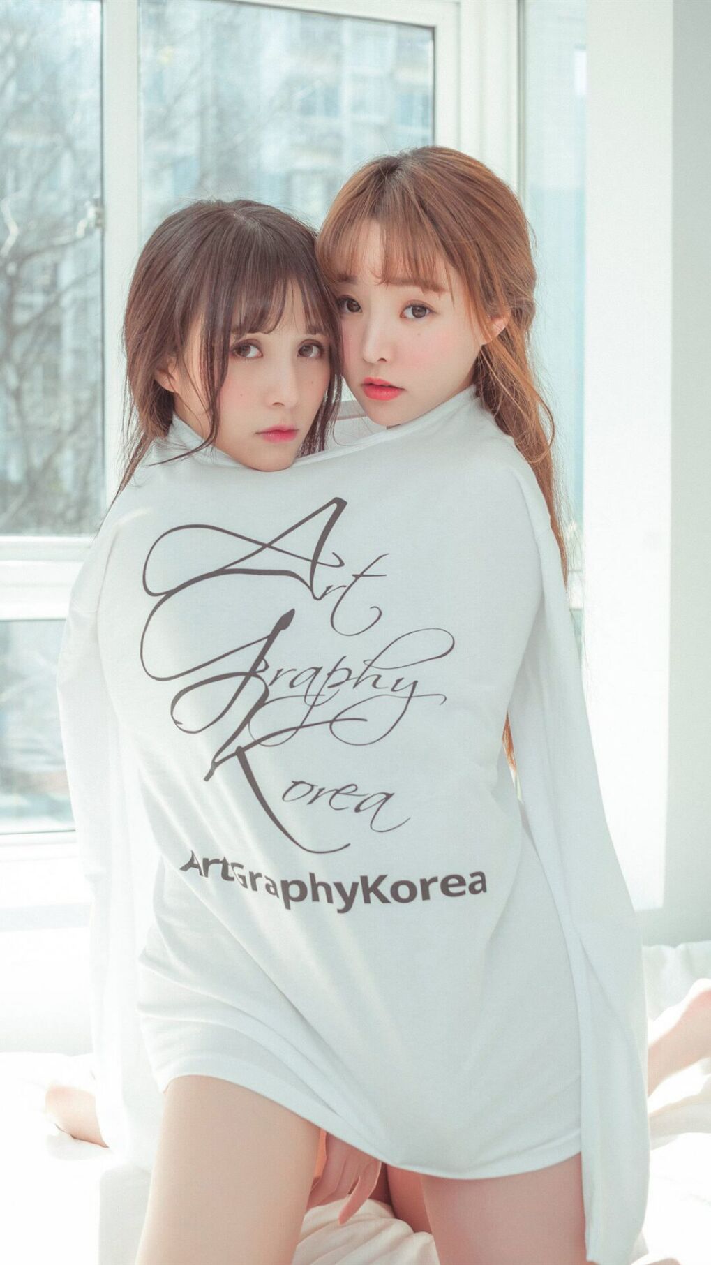 当总决赛英雄成为新秀试金石，活塞勇士焦点战，欧文的无声宣言