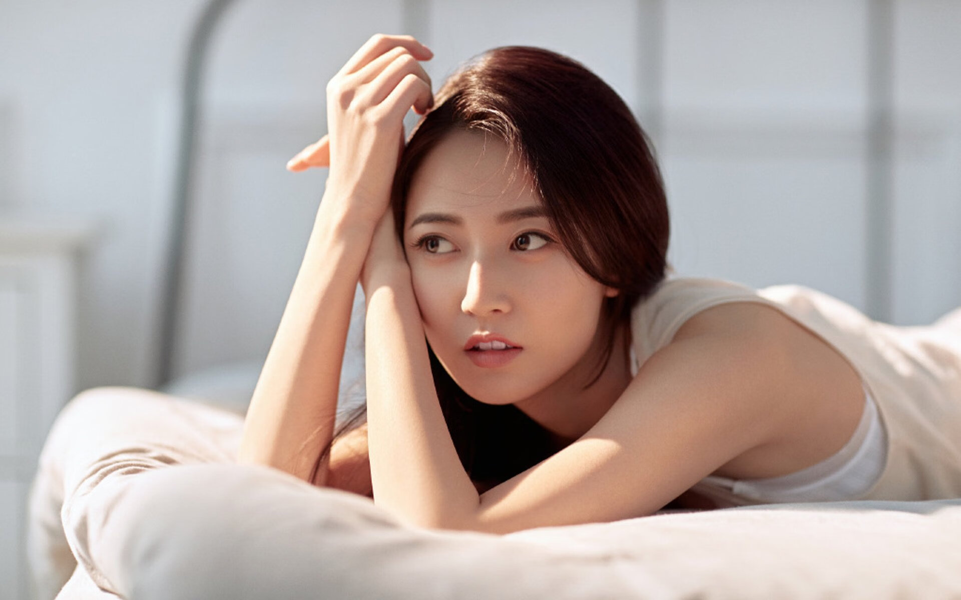 跨越现实的篮球课,当欧文在虚拟对决中为上海队翻开教科书