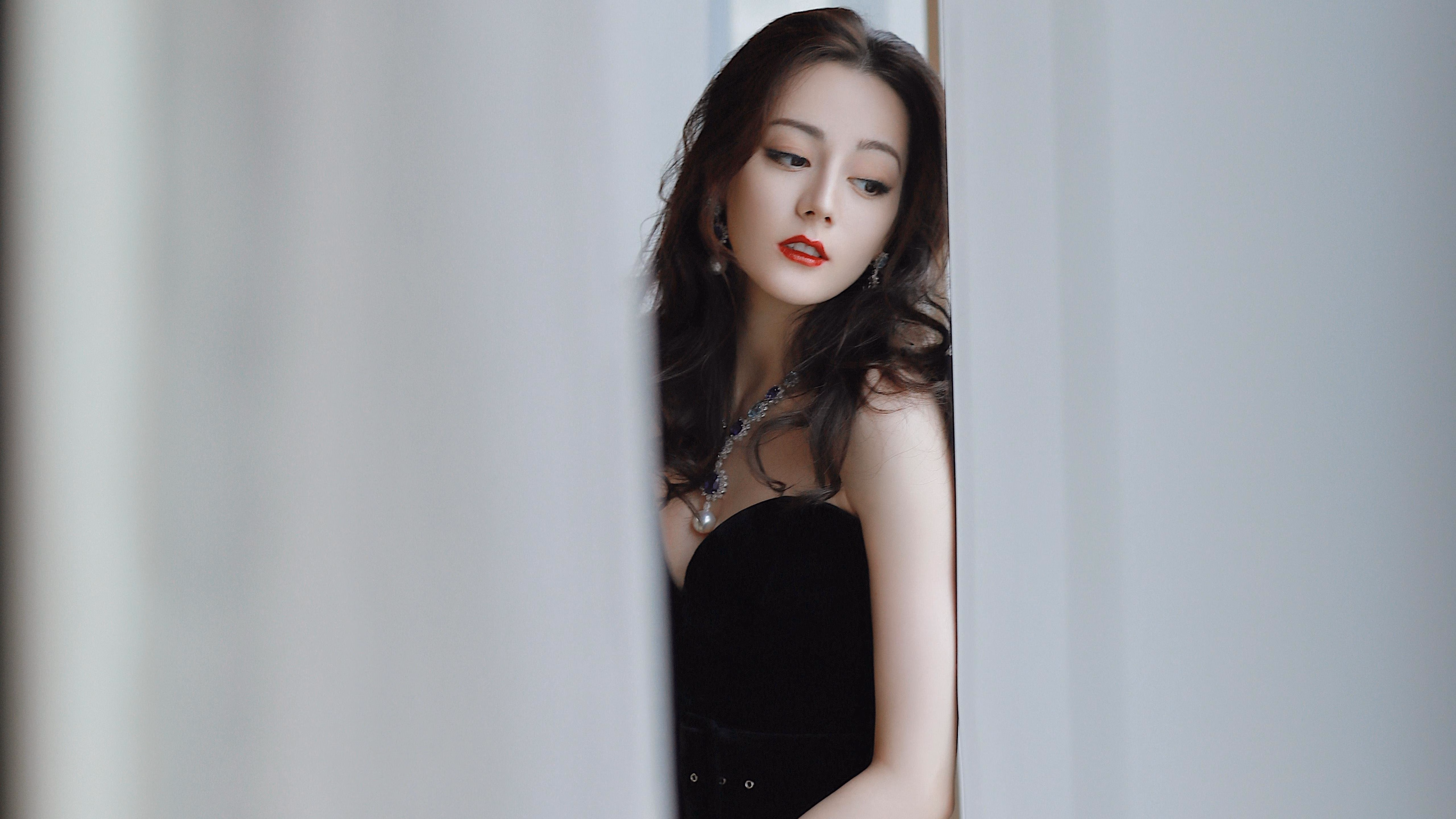 双重审判日,当老鹰终结开拓者,戈贝尔于抢七之夜接管比赛