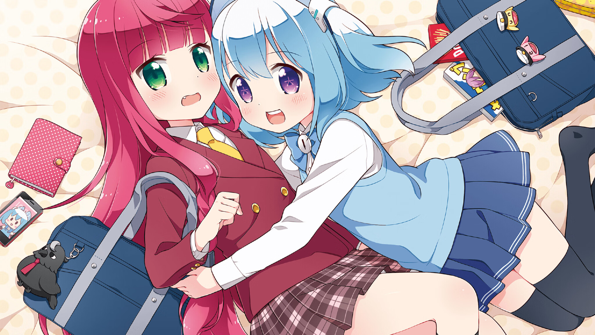 冰与火之歌，当维京战吼吞没路易二世球场的星光