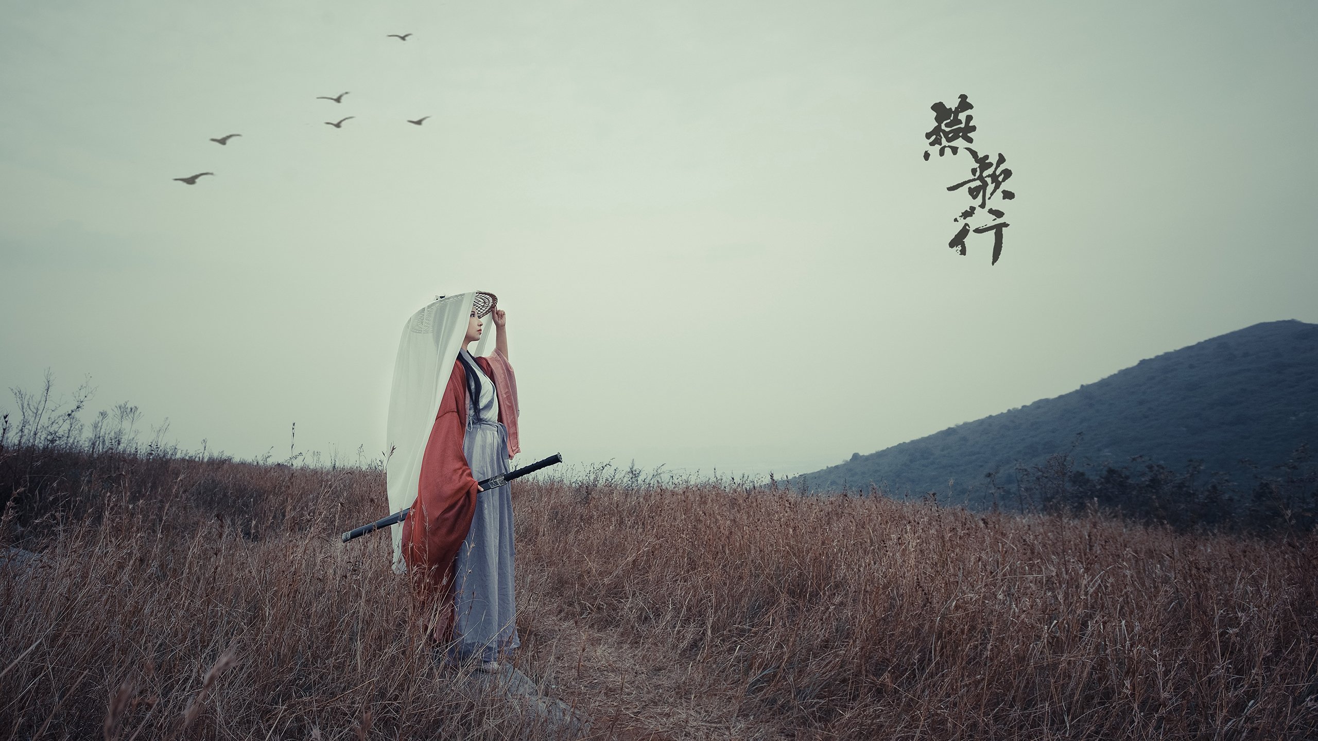 空降将军范弗利特助广东队踏平马刺,一场横跨联盟的梦幻对决