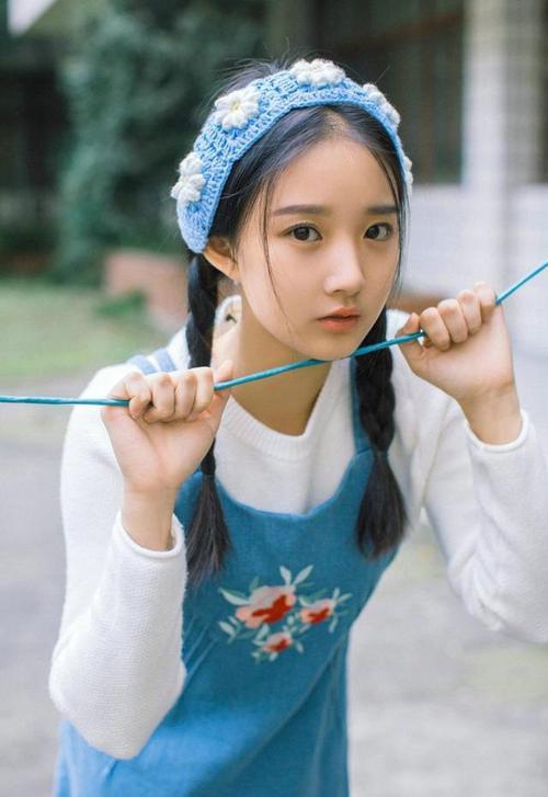 布伦森压制级表演定乾坤,山西团队韧性助力关键突围