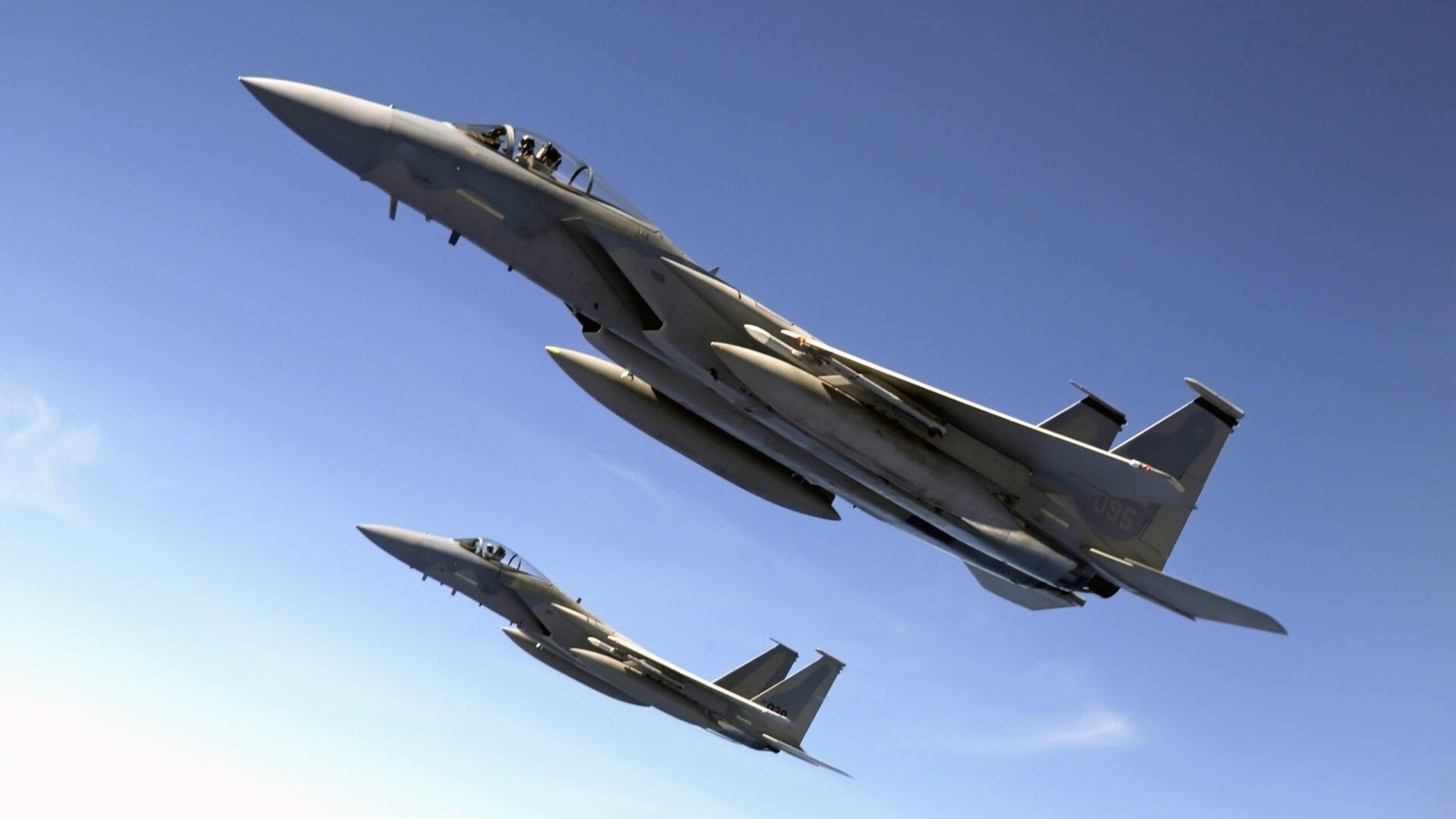 团队铁壁 vs 孤胆英雄,穆勒璀璨难阻塞内加尔撕裂巴西