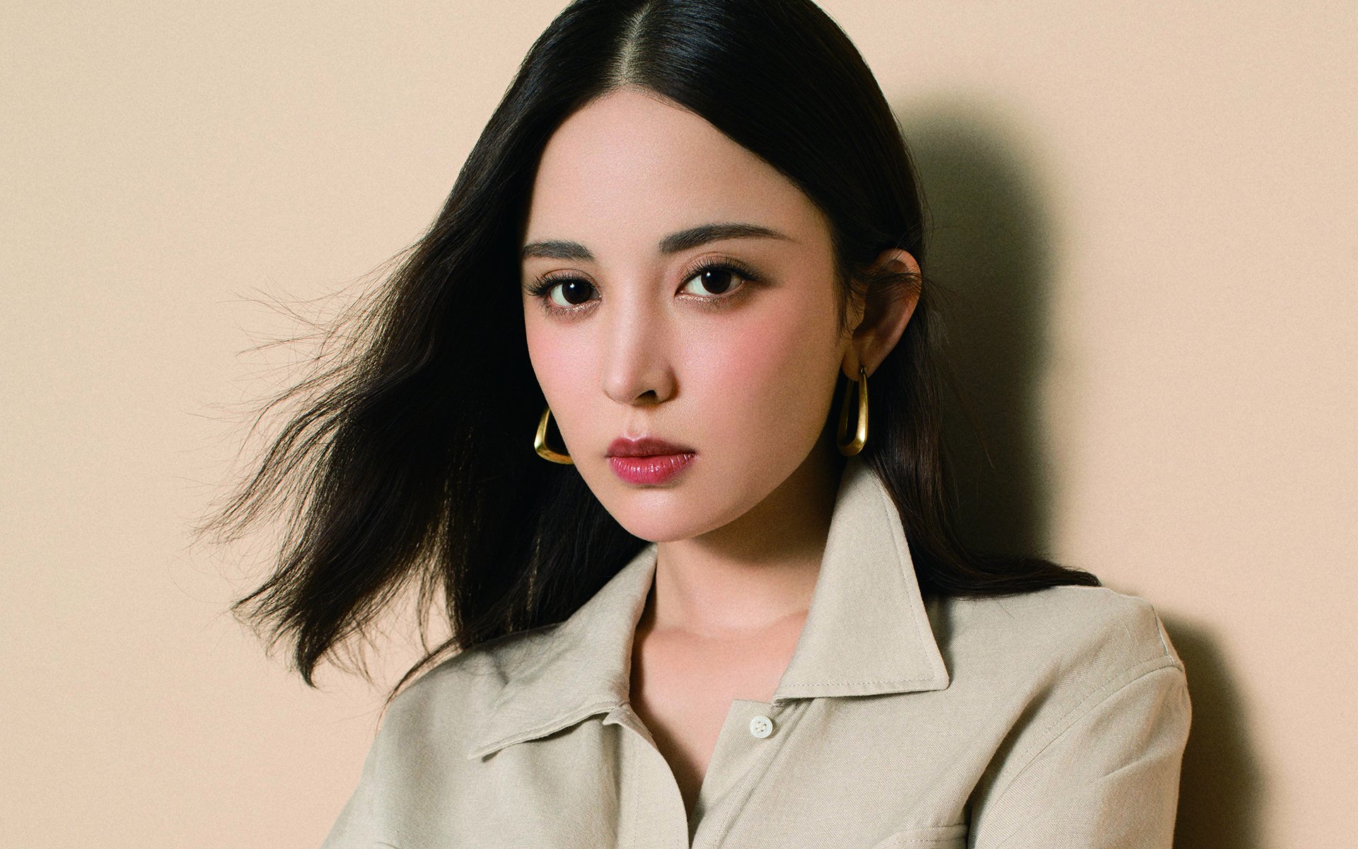 恩比德压哨绝杀尼克斯，76人赛后却成猛龙晋级功臣？历史级反转今夜上演