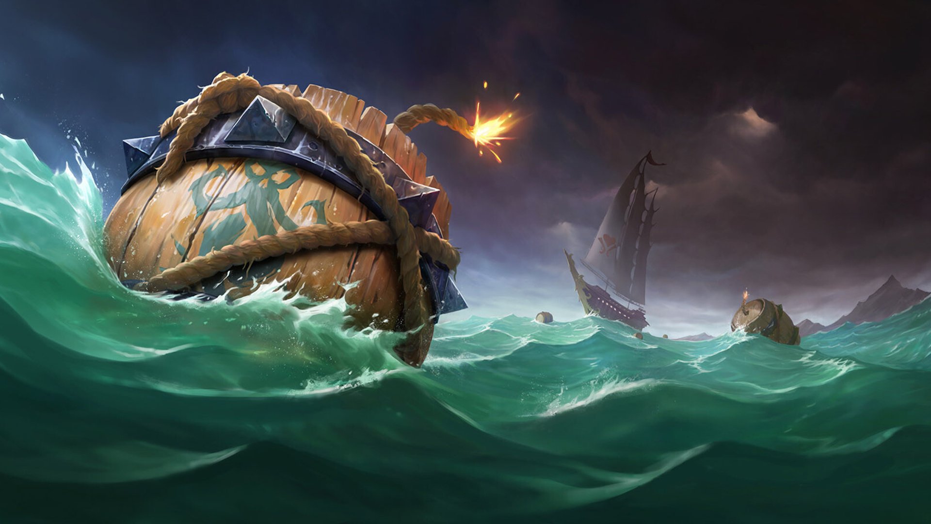 雷火电竞-文班亚马末节狂飙锁死火箭！步行者惊险取胜背后的怪物降临