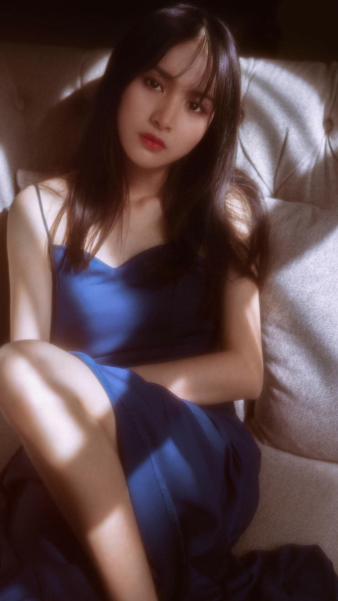 文班亚马末节狂飙锁死火箭！步行者惊险取胜背后的怪物降临