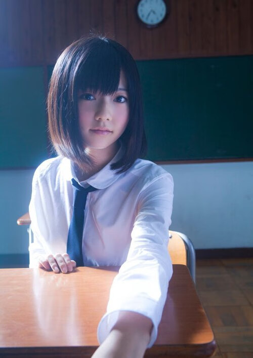 双面战神！卡塞米罗攻防两端统治，终场绝杀救主，曼联险胜马里惊魂夜