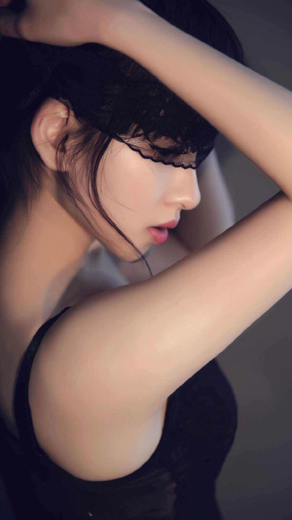 离奇交易引爆联盟!恩比德压哨加盟勇士,率队打穿快船成关键先生