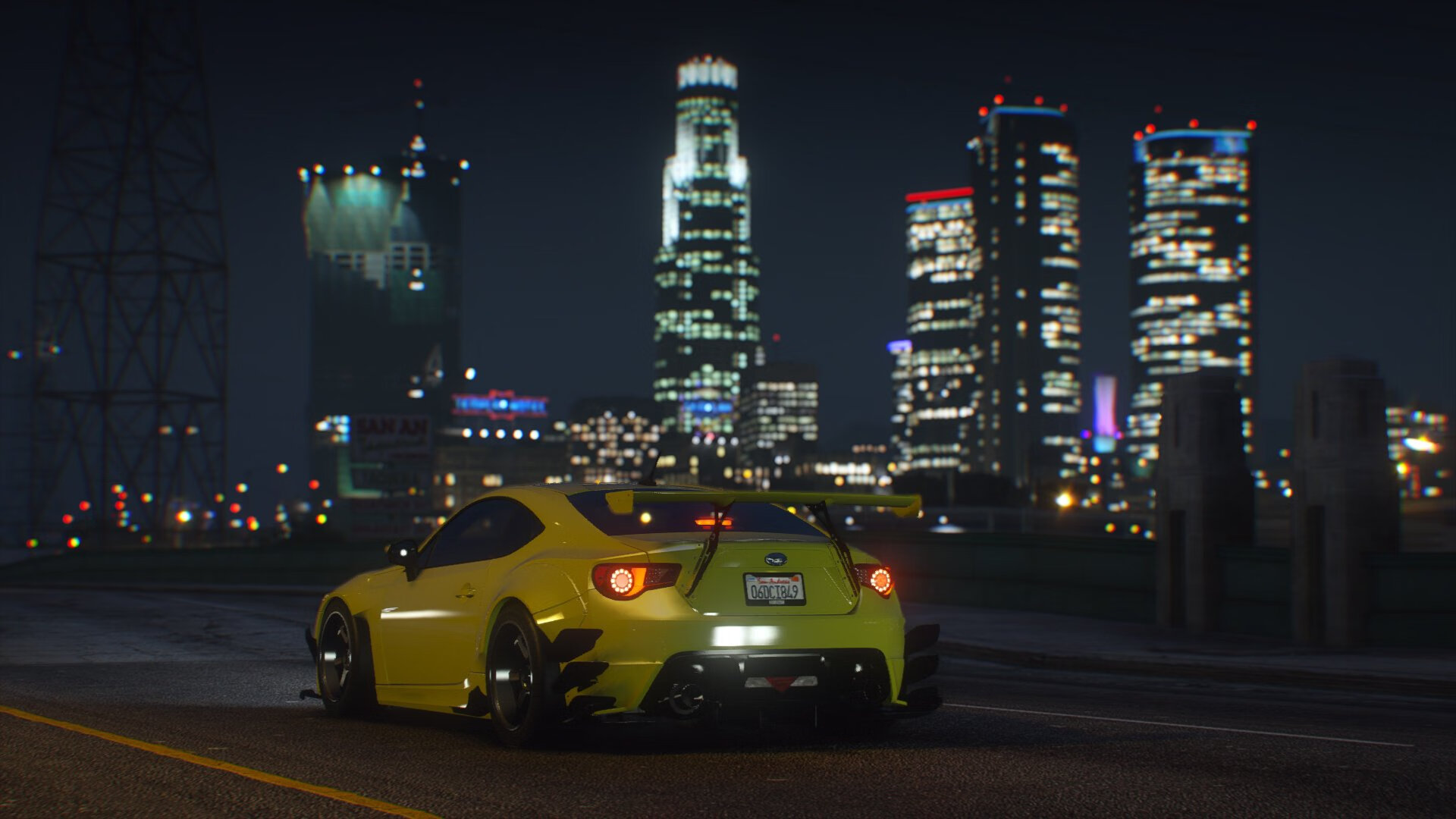 双红对决,断刃南美,斯通斯一箭定江山,加拿大血性撼动旧秩序