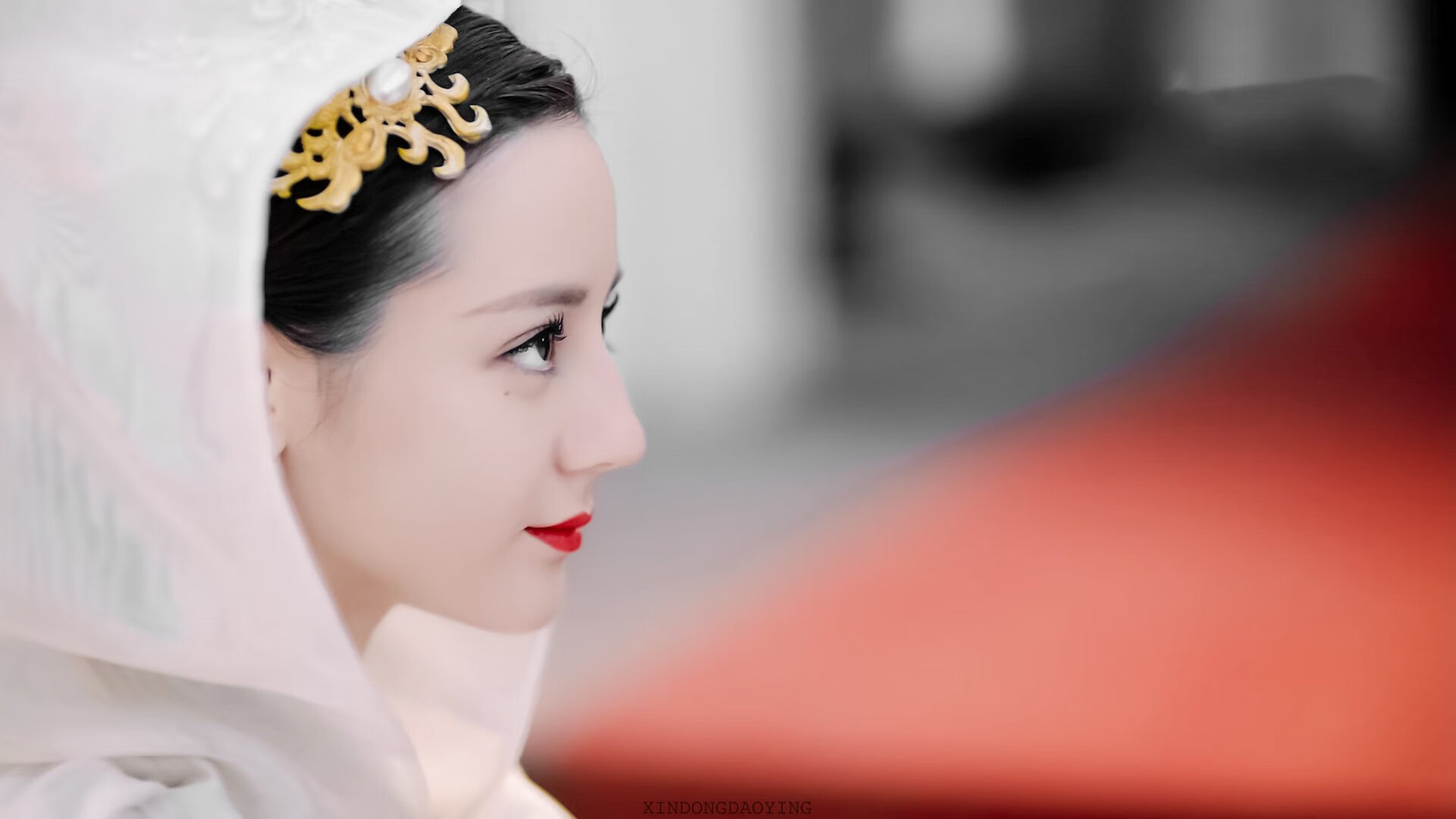 球场与战场，领袖的致胜逻辑