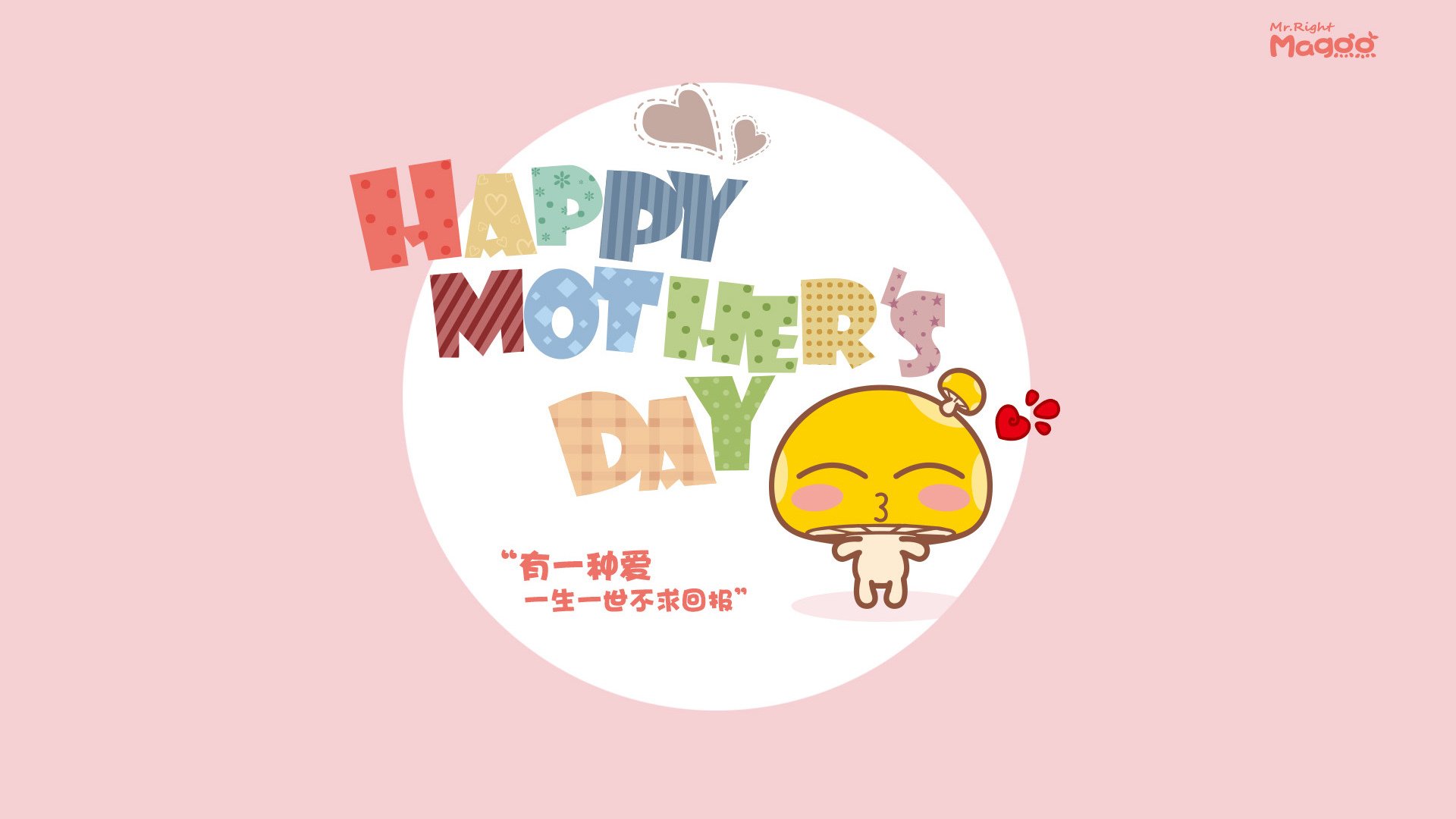 蓝鹰展翅残阵北京队完美风暴，欧文用全场焦点演绎速胜哲学