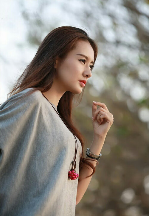 双线战场，从俱乐部硝烟到国家队权杖，富安健洋的接管时刻