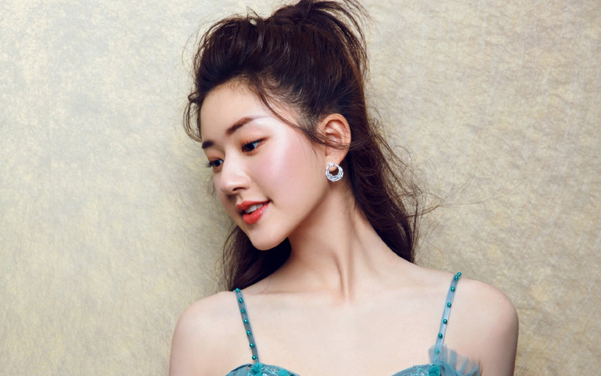 戈贝尔跨界一击，当NBA巨塔定义欧冠之夜