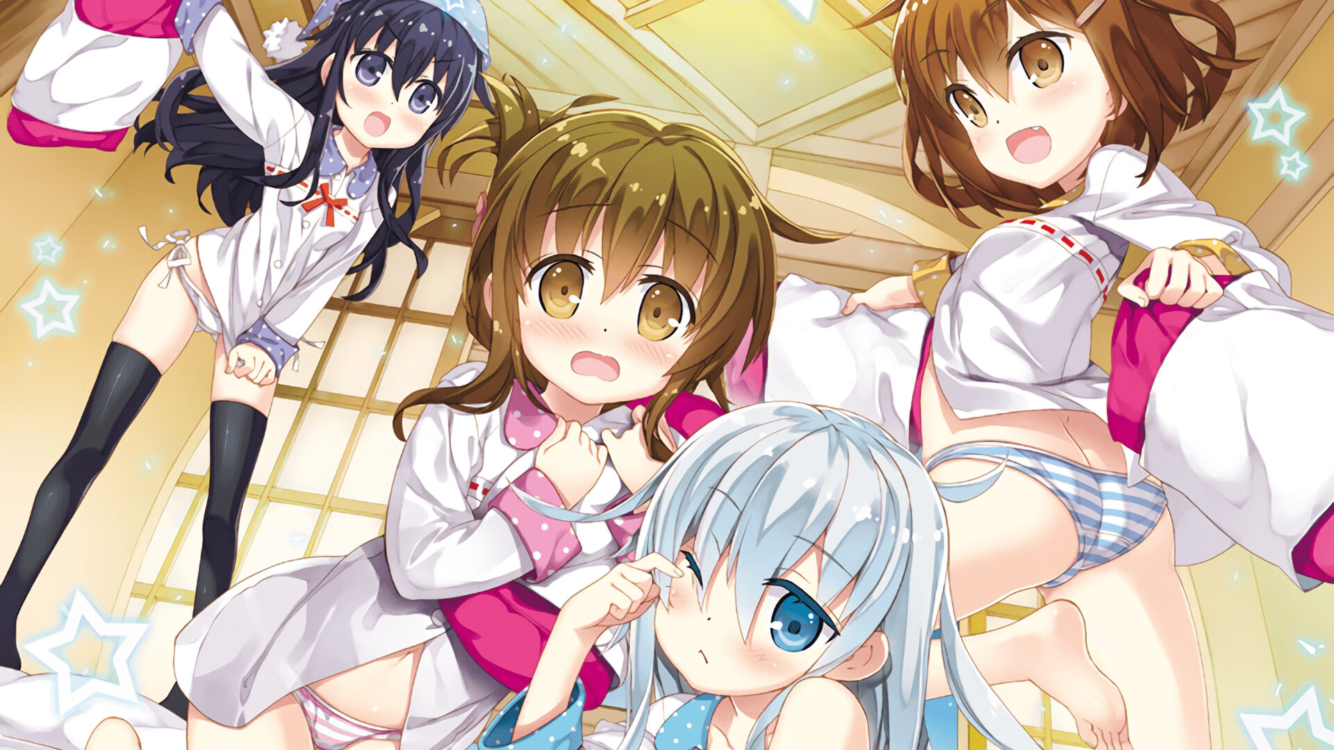 当威斯特法伦遇见奥林匹亚，一场被冠以西决之名的足球鏖战