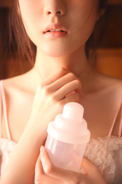 沉默火枪手，武切维奇末节连轰五记三分，一枪一枪将标靶中心射成静音