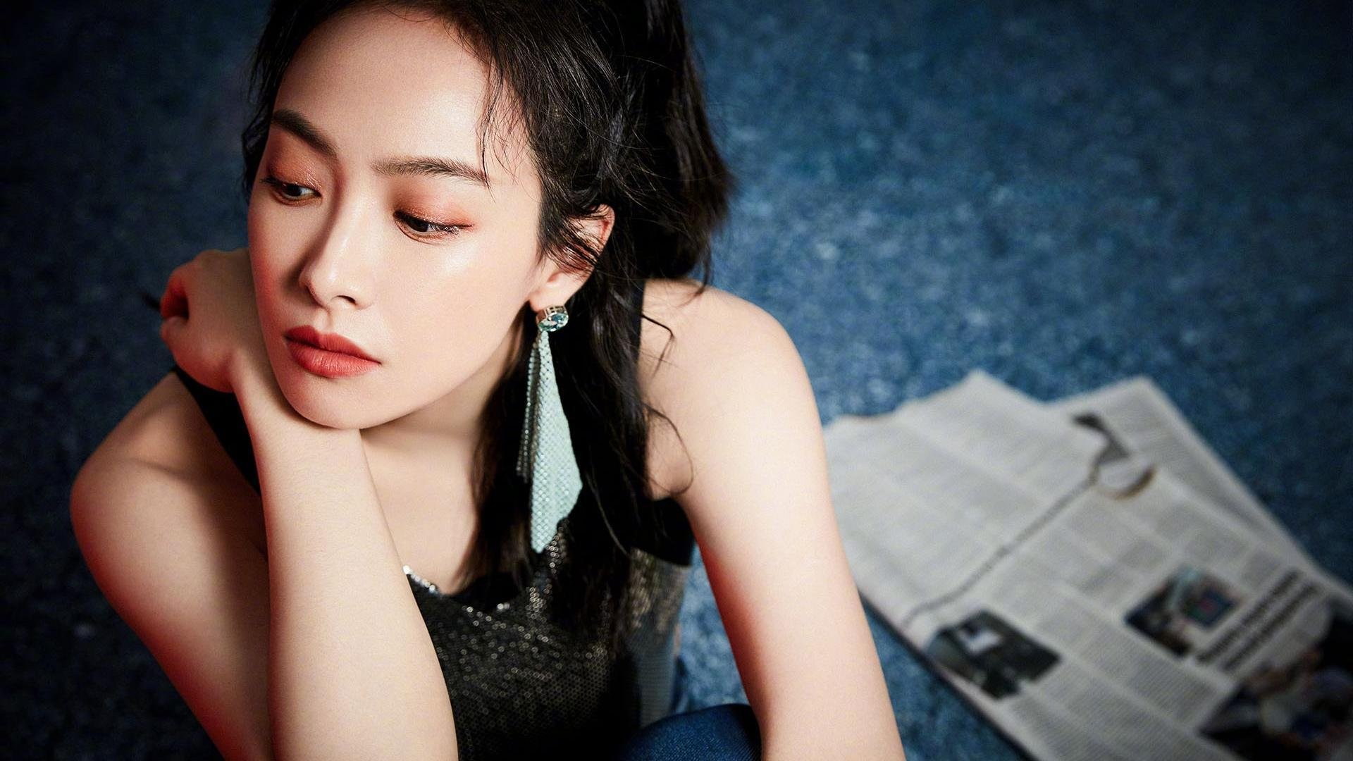 凡人之炬,哈利伯顿以智慧和灵魂点燃NBA总决赛之夜