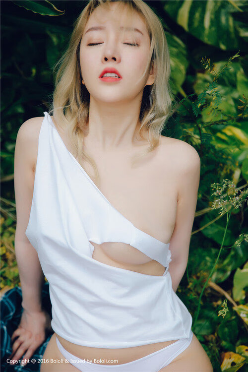 基米希的棋盘，当德国大脑导演乌克兰与比利时的命运对决