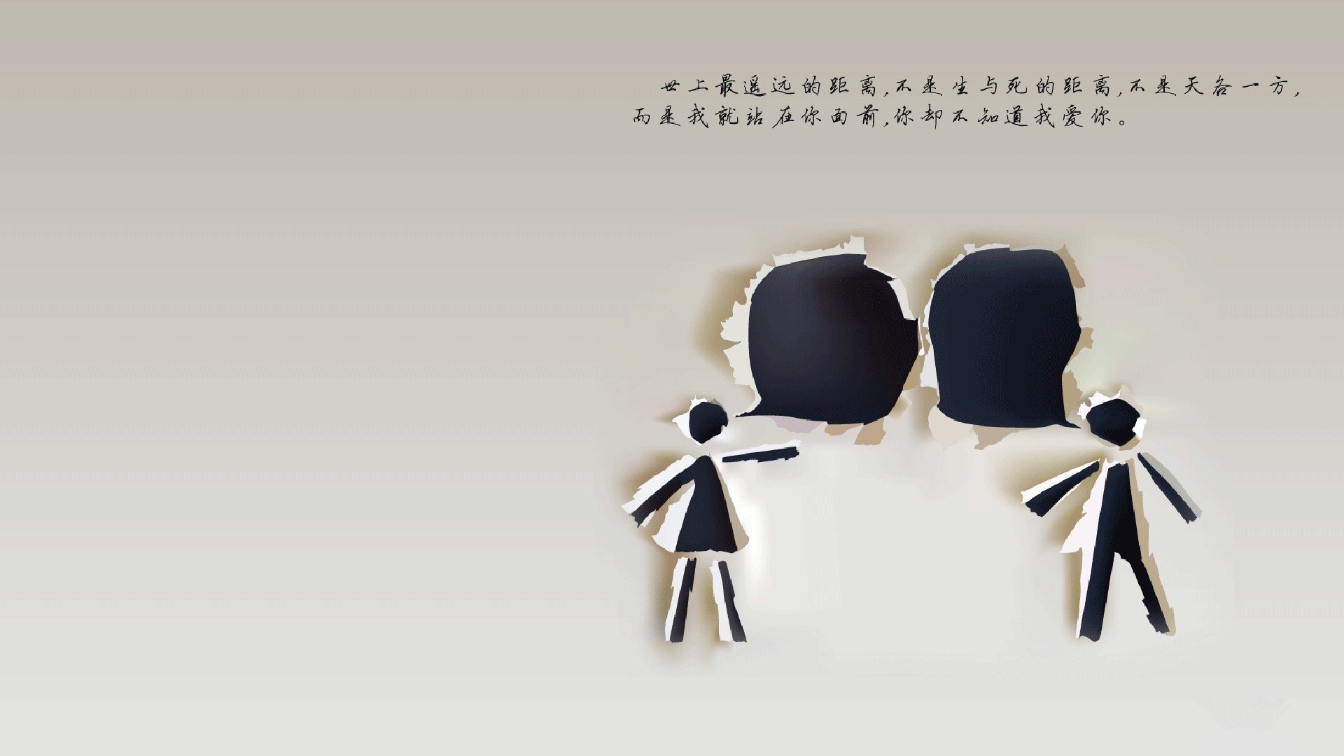 英格拉姆的50分之夜,一场让绿军胜利黯然失色的独舞