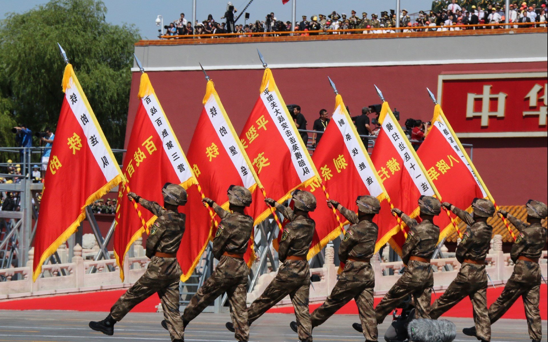 世纪跨界对决,阿森纳淘汰埃及,福登年度焦点之战完美接管