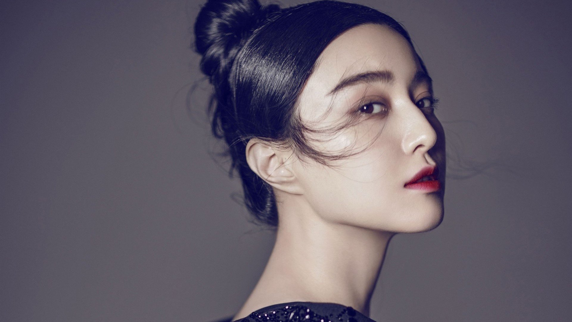 雷火电竞app-血战圣马梅斯，克罗地亚铁血正面击溃毕尔巴鄂，莱万重现世一锋无解统治力