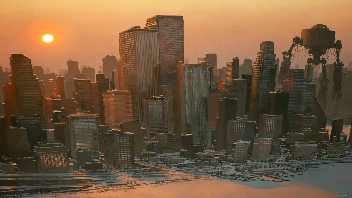 雷火电竞-轰鸣夜，德罗赞的冰与火之歌，如何让休斯顿火箭提前坠毁