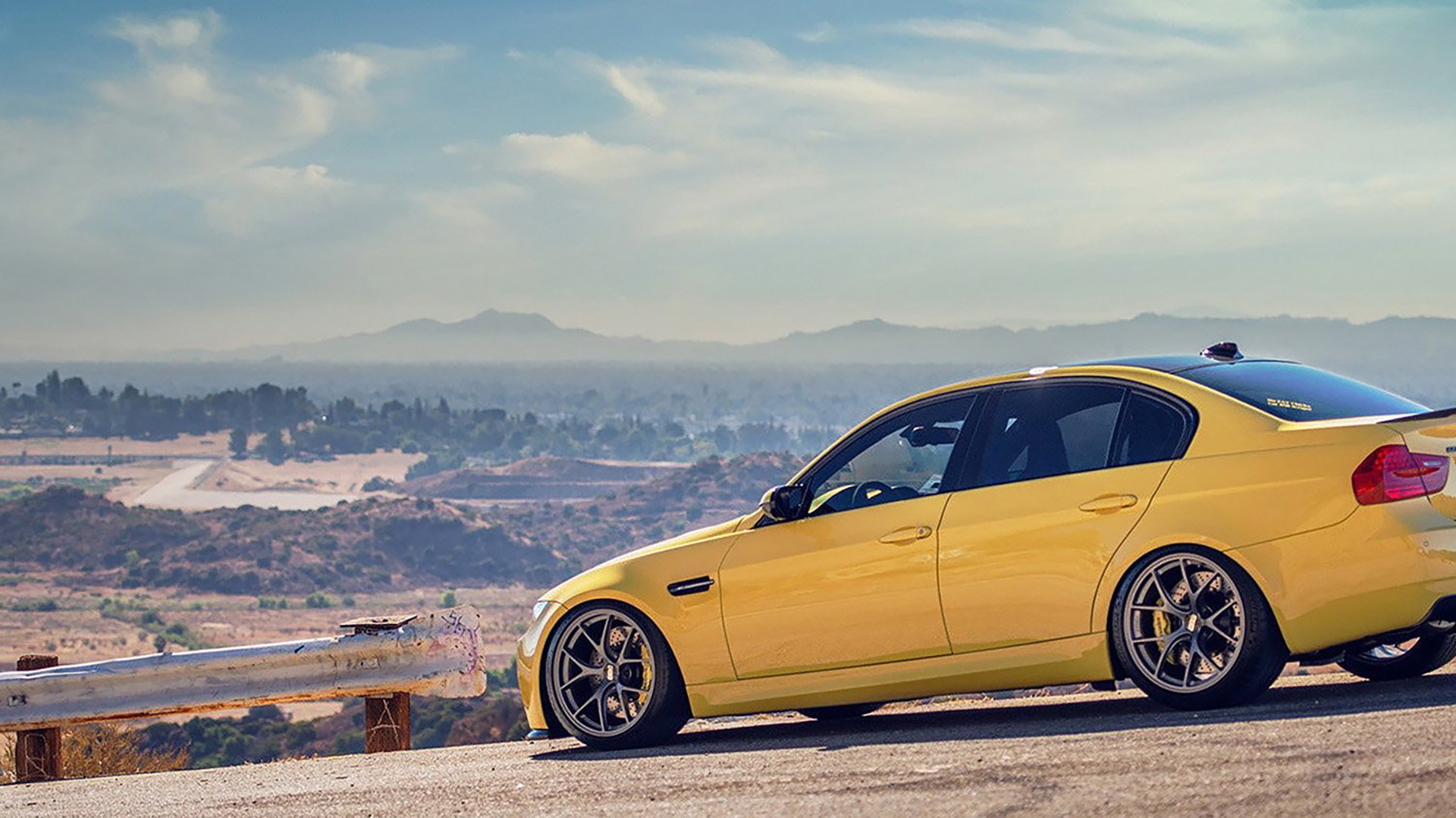 奥运周期关键战，火箭淬火硬仗 力克吉林锁定焦点胜局