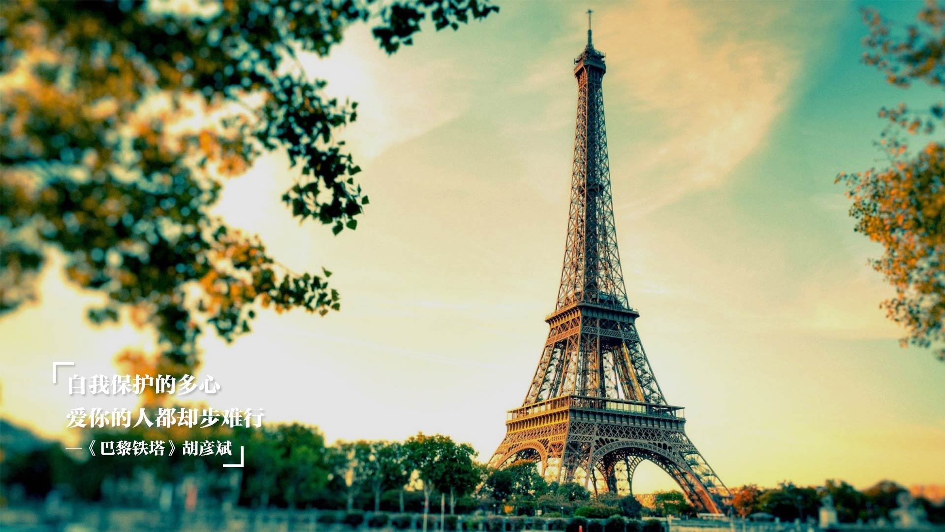 羽翼风暴,哈登的季后赛接管与老鹰淘汰鹈鹕的时空交错