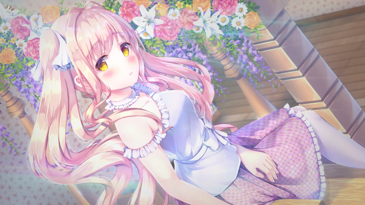 篮球欧冠决赛，盐湖城交响乐终章，明尼苏达狂想曲戛然而止