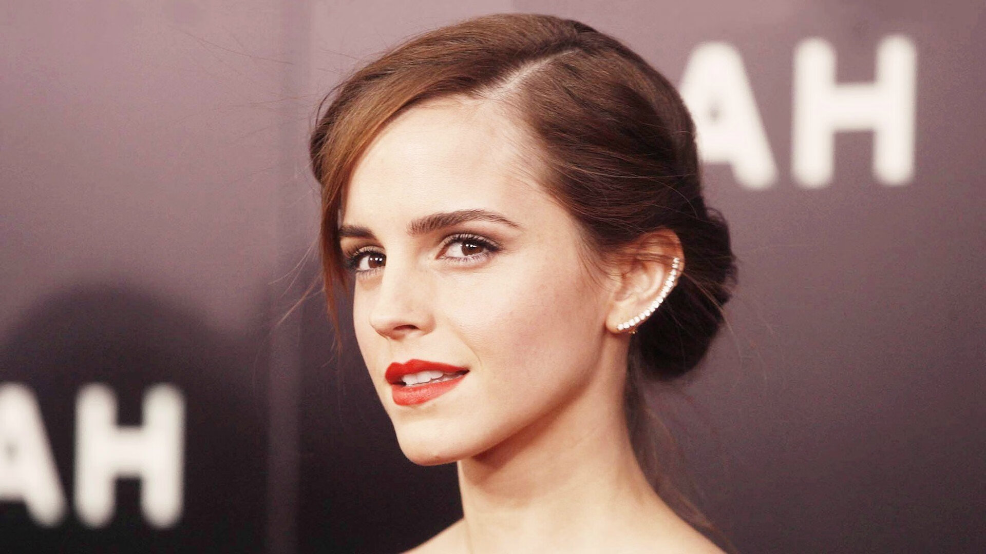 斗牛士之舞，迪马利亚一剑封喉，阿森纳闪电战击溃毕尔巴鄂