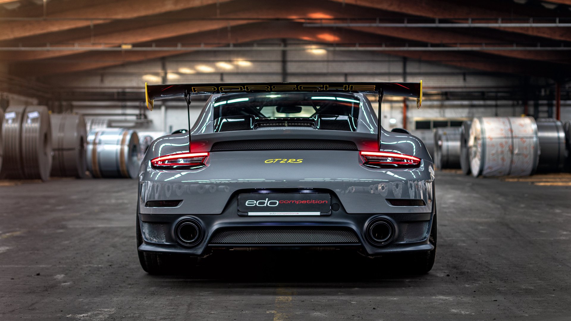 迪巴拉关键球助摩纳哥晋级，致命斜刺杀出瑞士重围