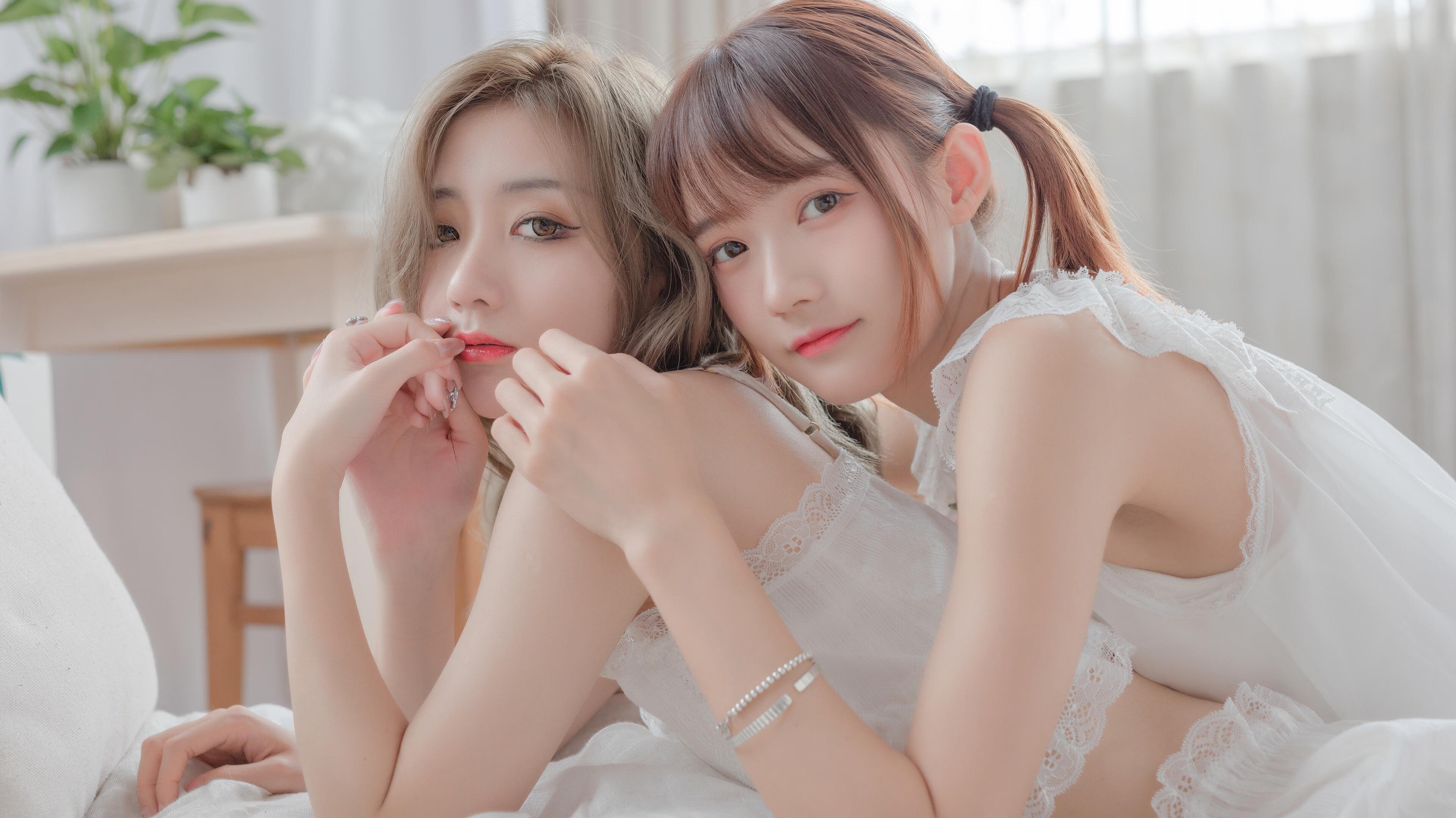 雷火电竞-陨石坠落，当枪手铁腰撕碎冠军悬念的夜晚