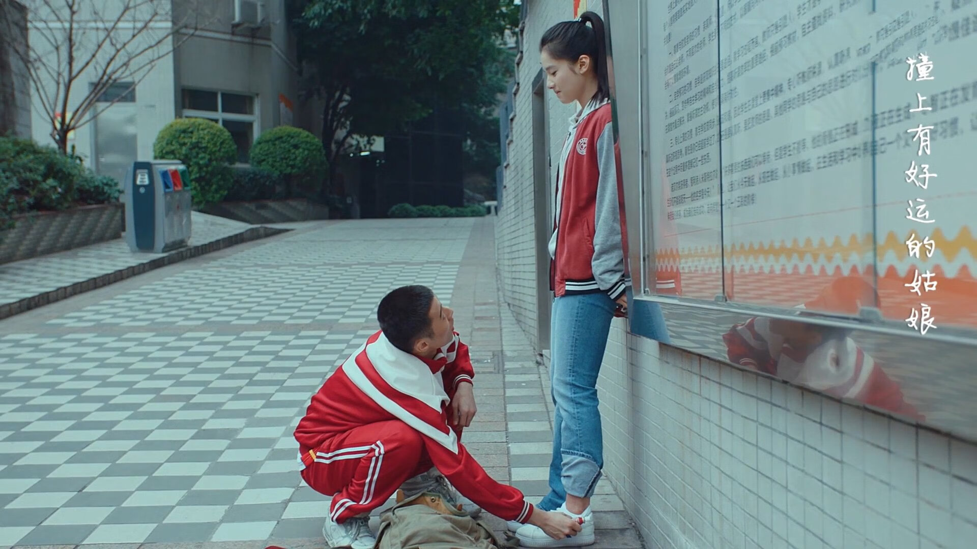 武切维奇内线统治力全开，黄蜂决胜局三分险胜山西队晋级