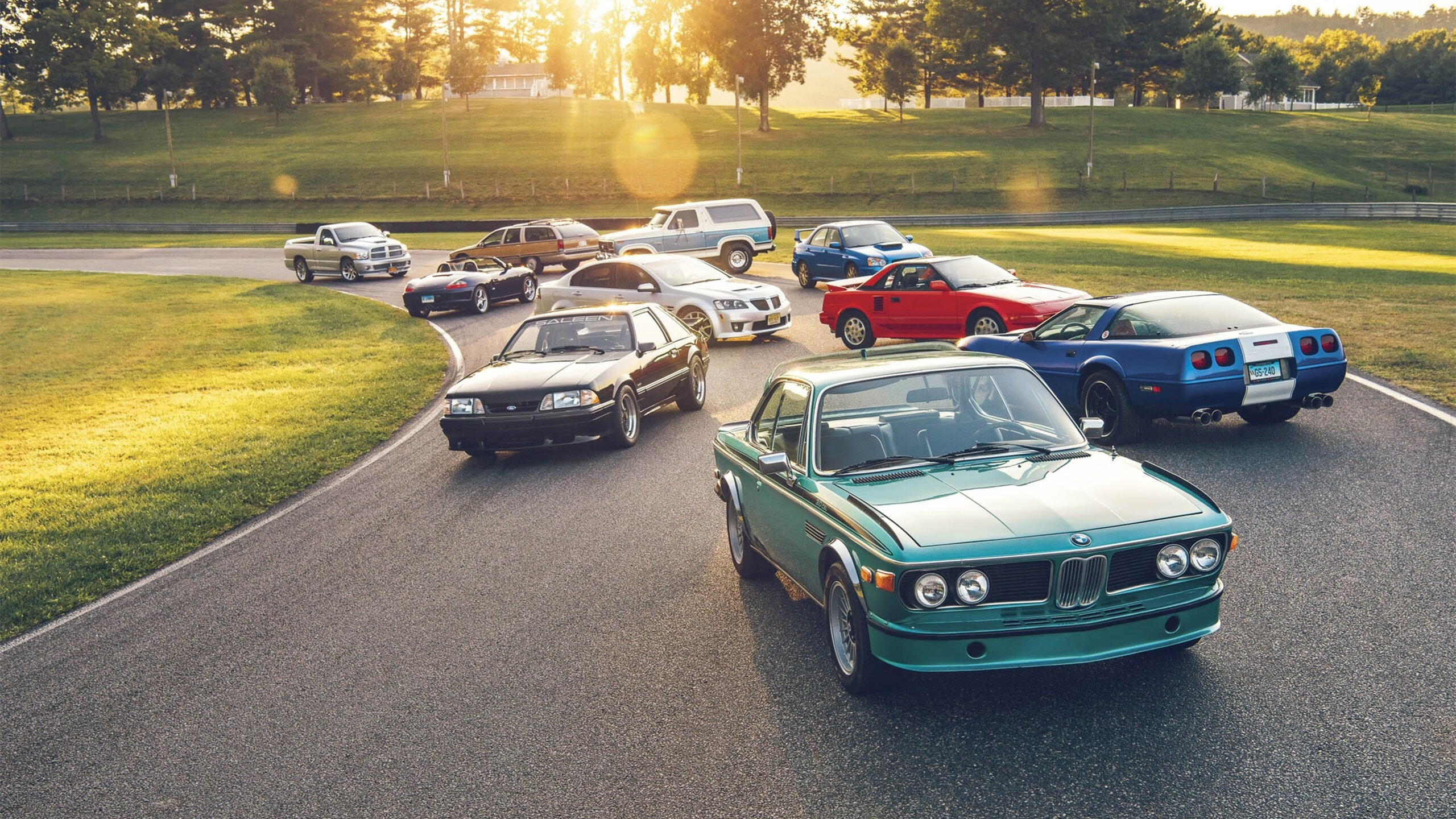 安哥拉的另一种速度与荣耀，当绿茵场成为年度争冠的蒙扎赛道