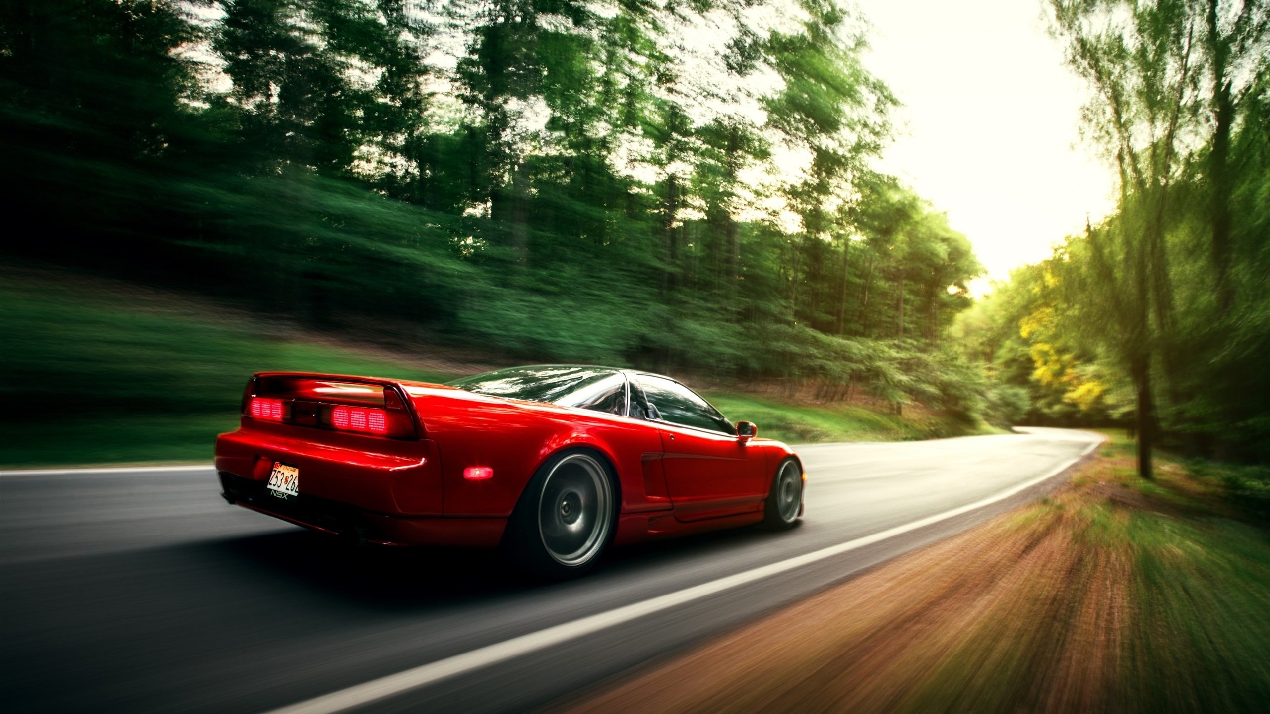 一通跨洋电话与数据模型，浙江队如何用霍勒迪公式翻盘热火