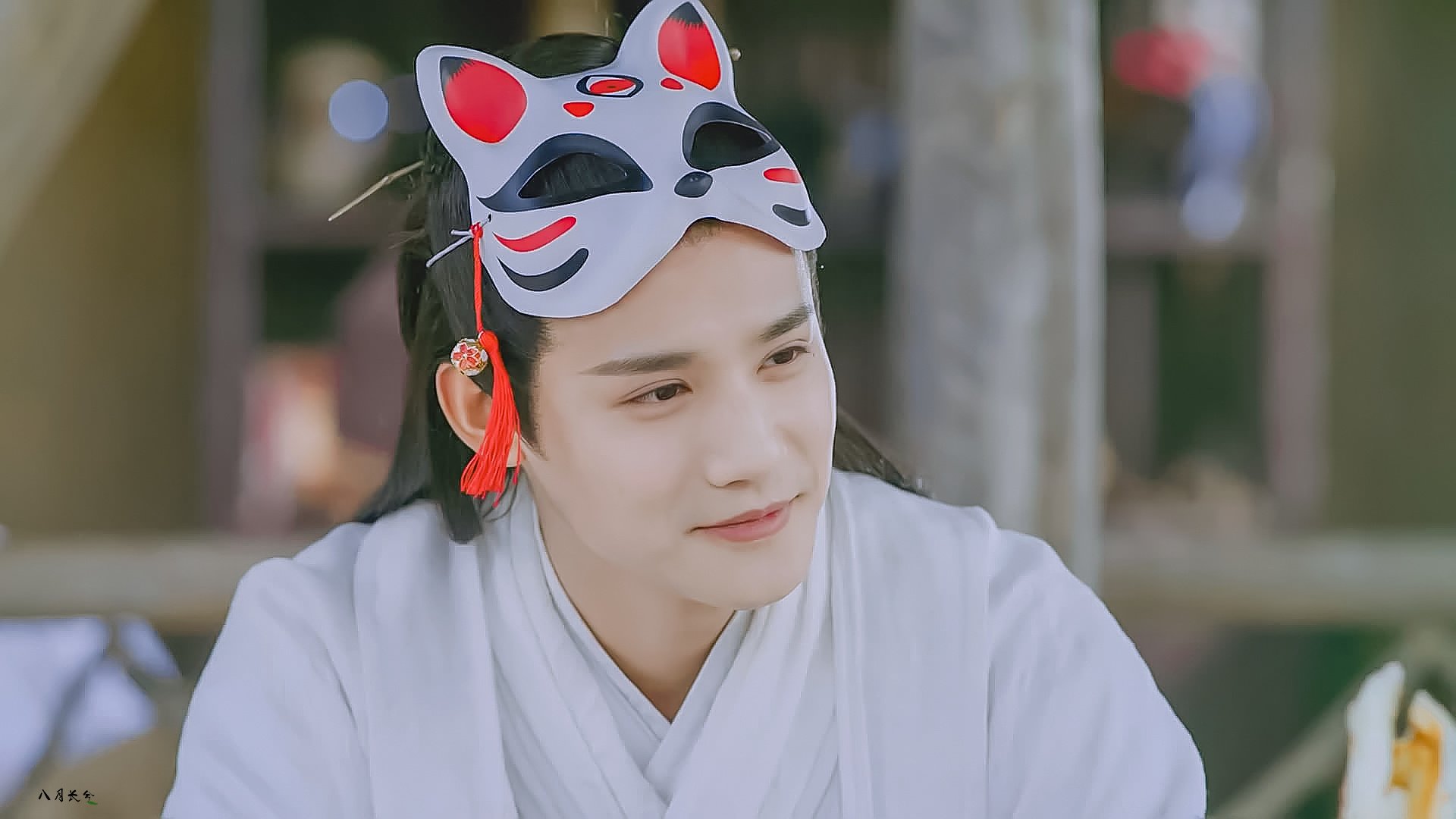 雷火电竞网址-致命节奏，阿拉巴的利剑，如何连续刺穿曼联防线